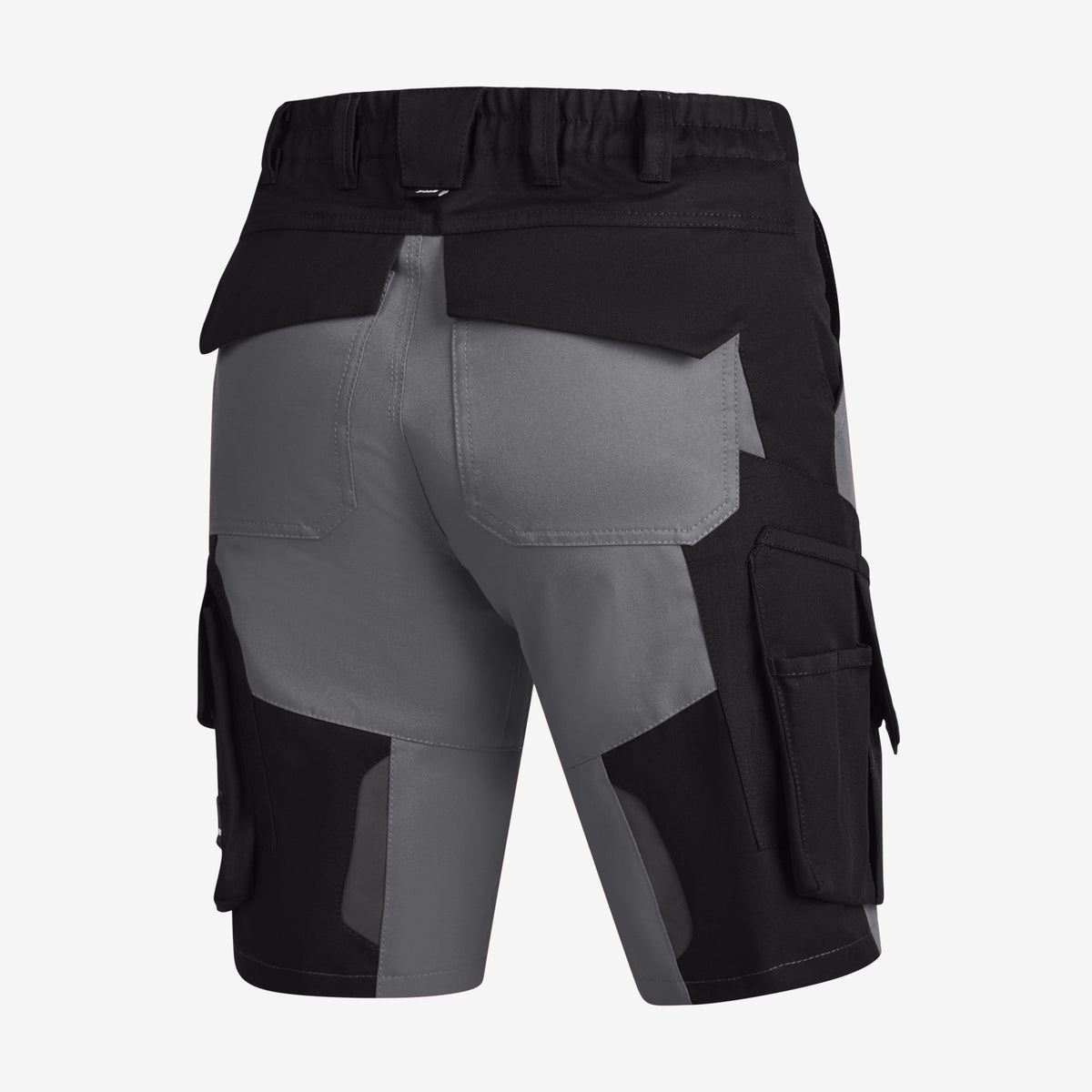 FHB® Anni Damen Arbeitsshorts