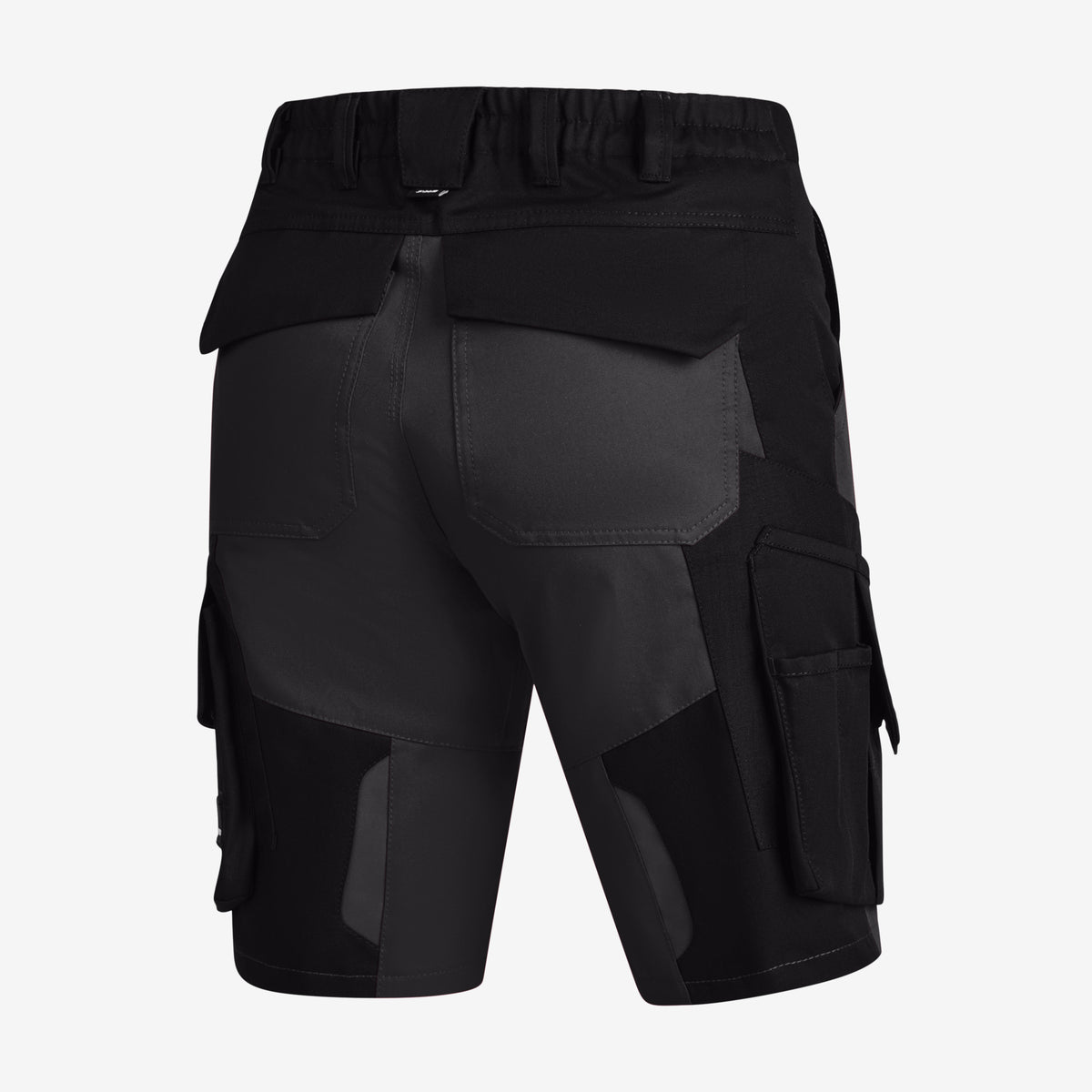 FHB® Anni Damen Arbeitsshorts