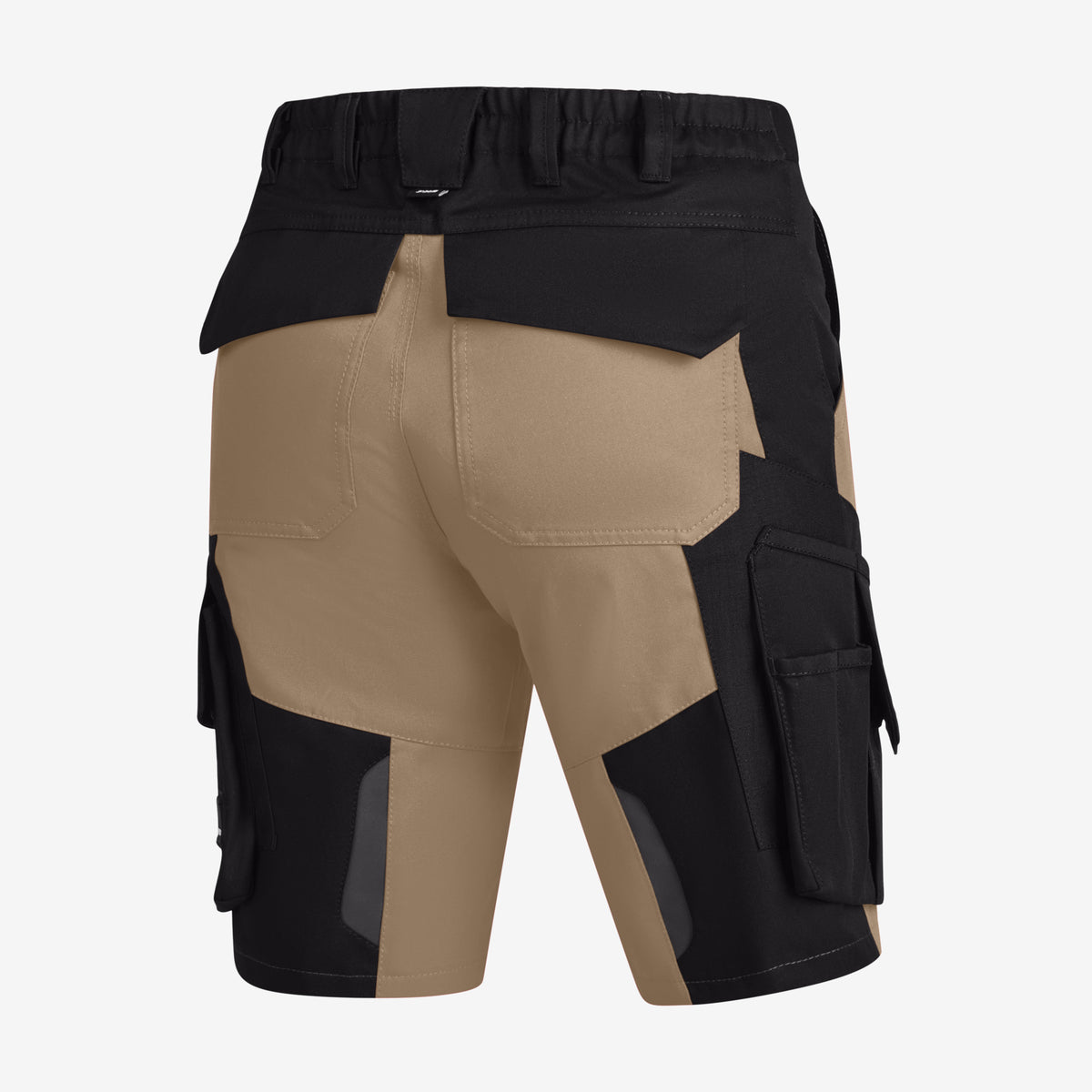 FHB® Anni Damen Arbeitsshorts