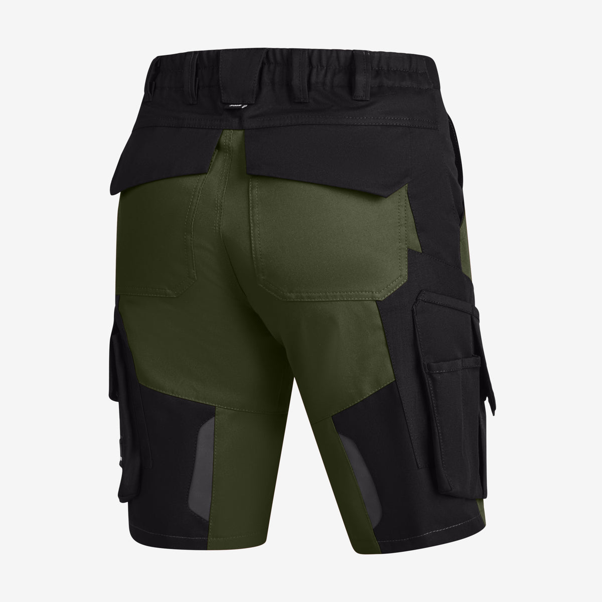 FHB® Anni Damen Arbeitsshorts