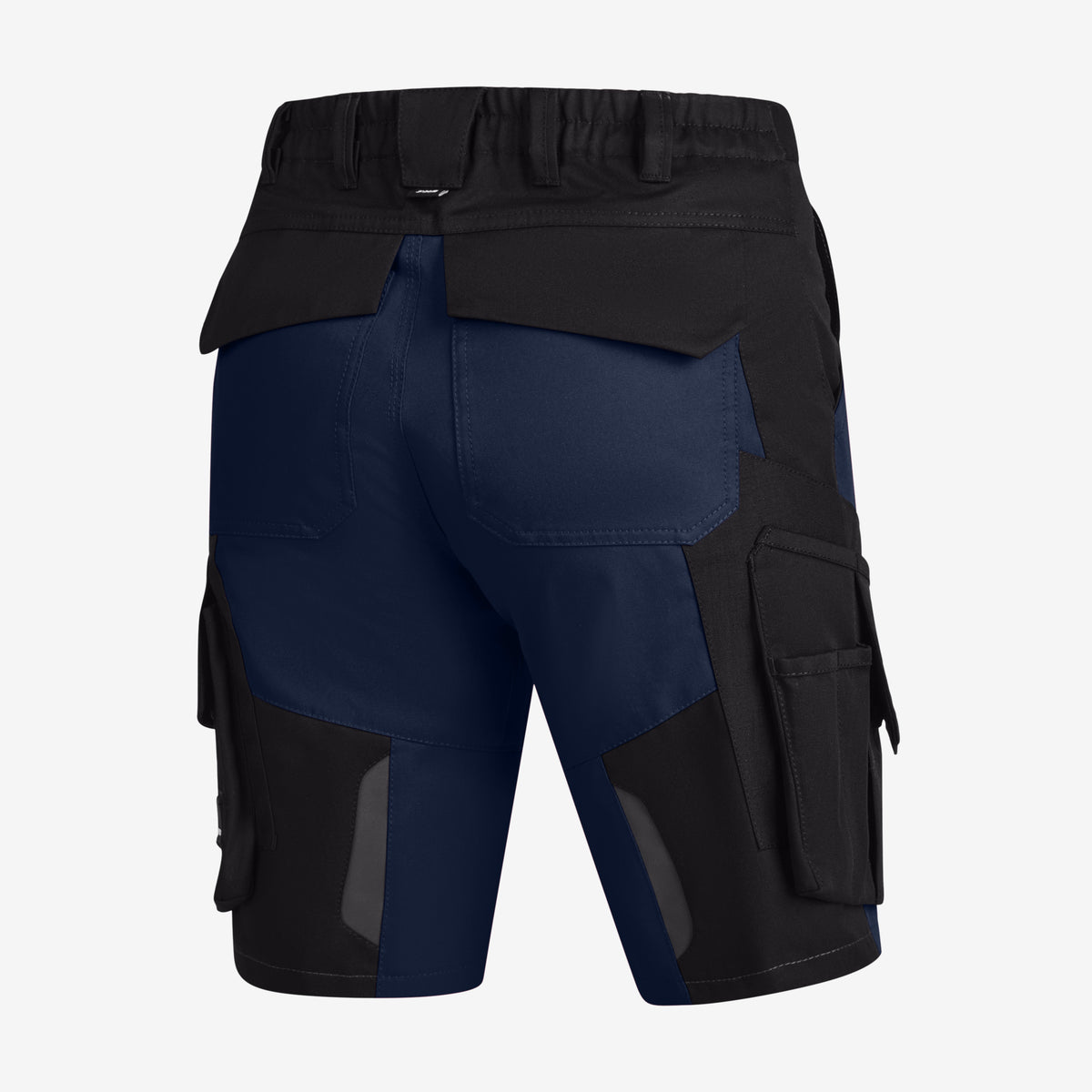 FHB® Anni Damen Arbeitsshorts