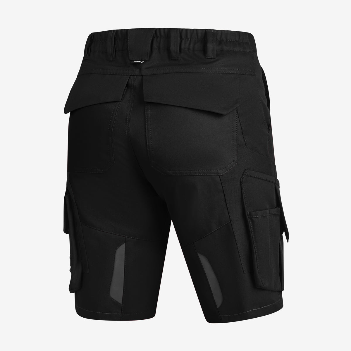 FHB® Anni Damen Arbeitsshorts