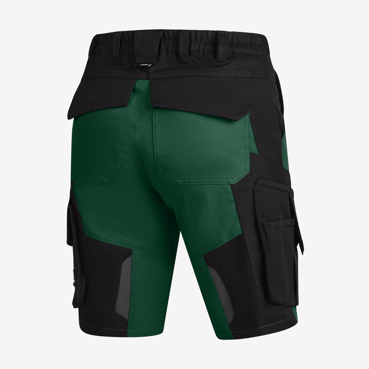 FHB® Anni Damen Arbeitsshorts