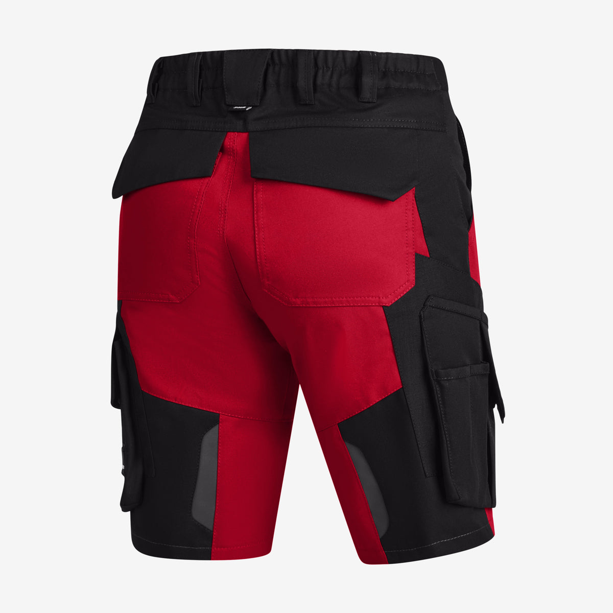 FHB® Anni Damen Arbeitsshorts