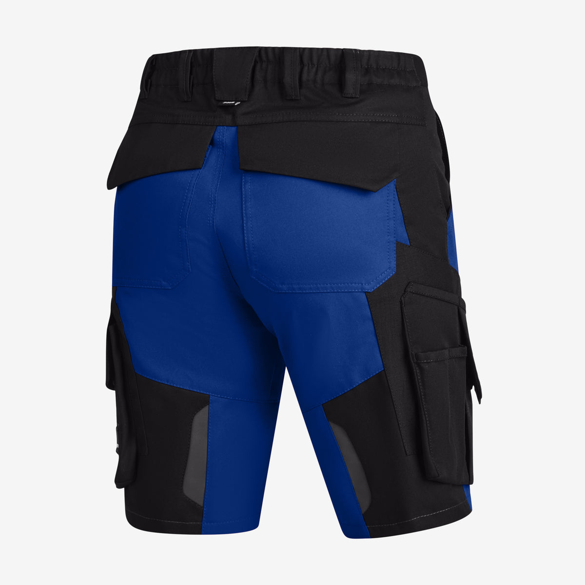 FHB® Anni Damen Arbeitsshorts