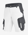 FHB® Anni Damen Arbeitsshorts