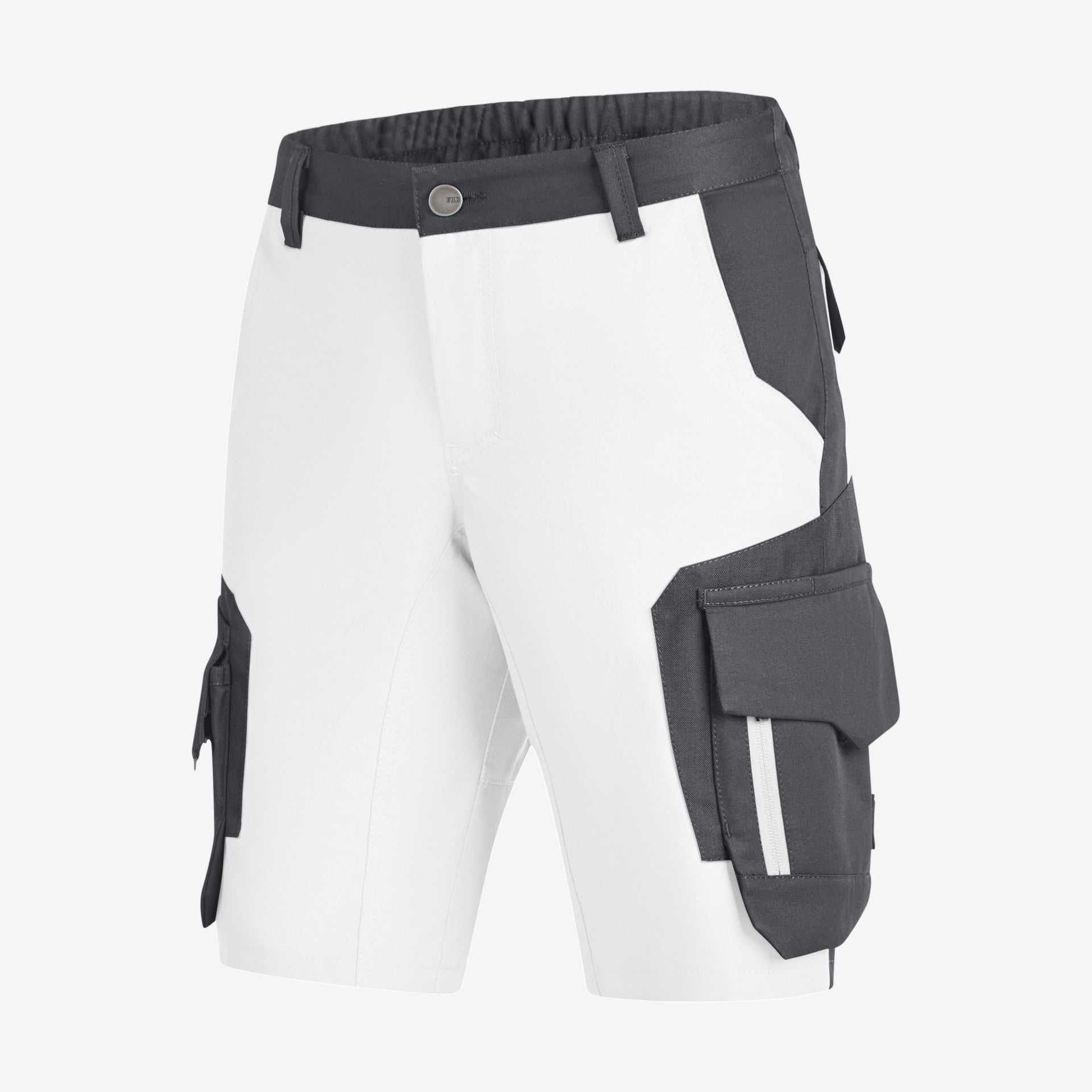 FHB® Anni Damen Arbeitsshorts