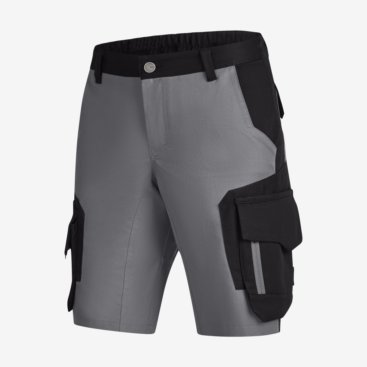 FHB® Anni Damen Arbeitsshorts
