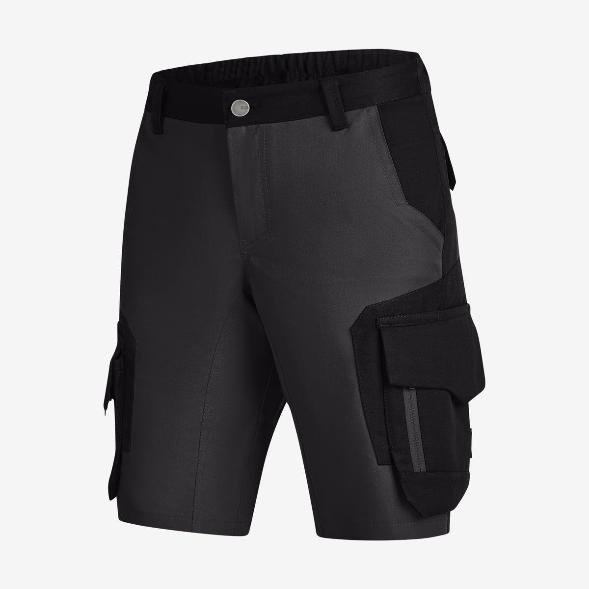 FHB® Anni Damen Arbeitsshorts