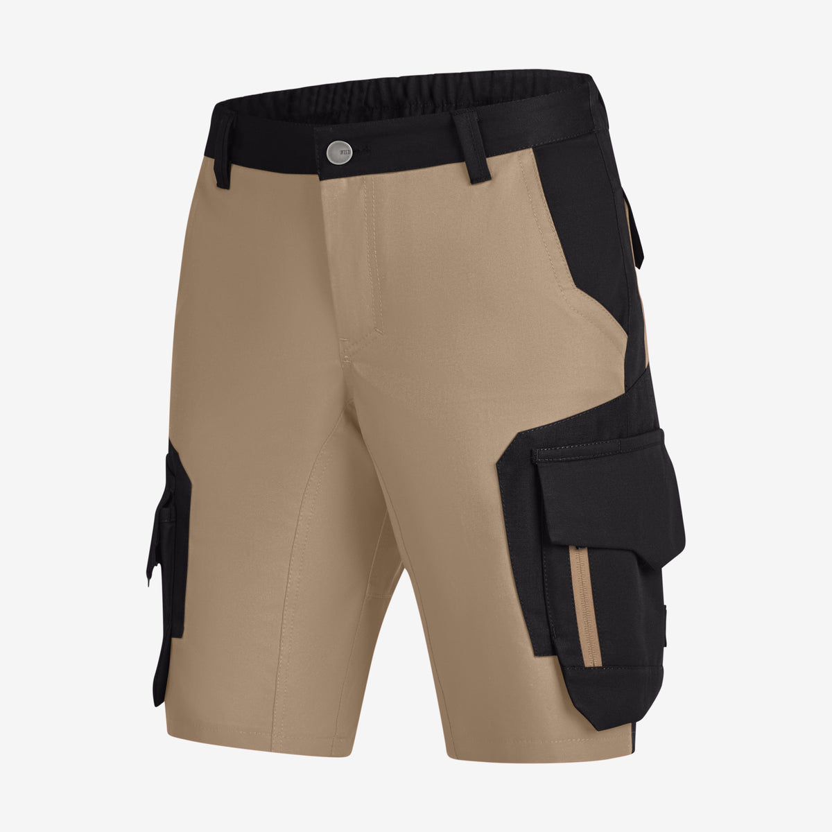 FHB® Anni Damen Arbeitsshorts
