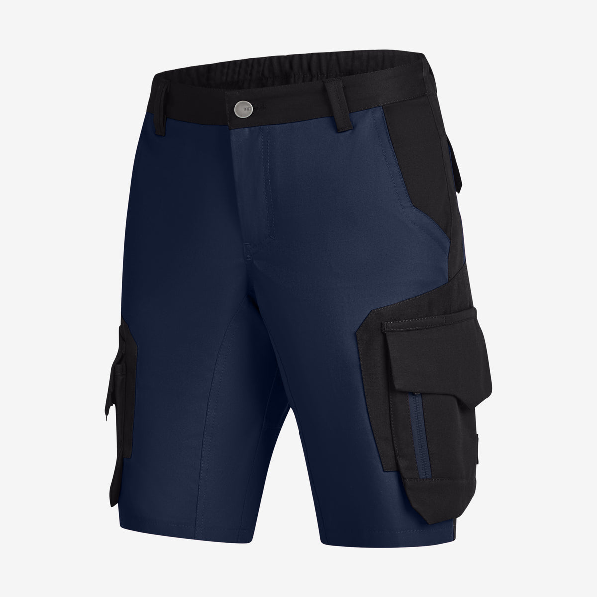 FHB® Anni Damen Arbeitsshorts