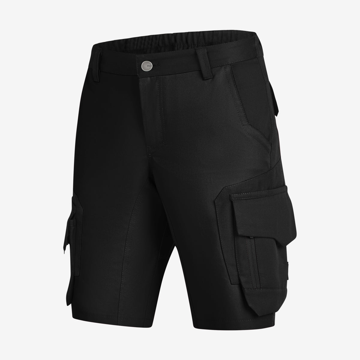 FHB® Anni Damen Arbeitsshorts