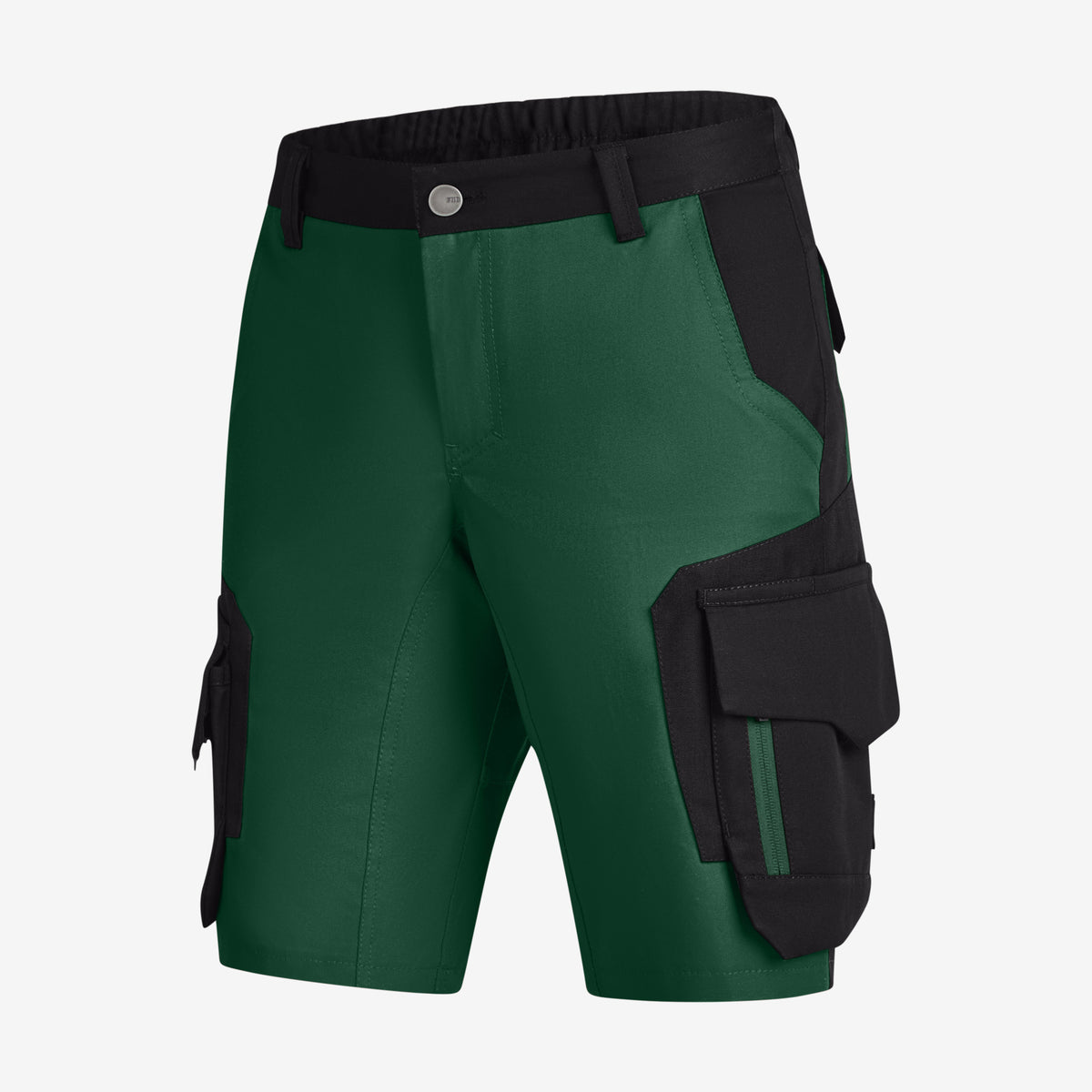 FHB® Anni Damen Arbeitsshorts