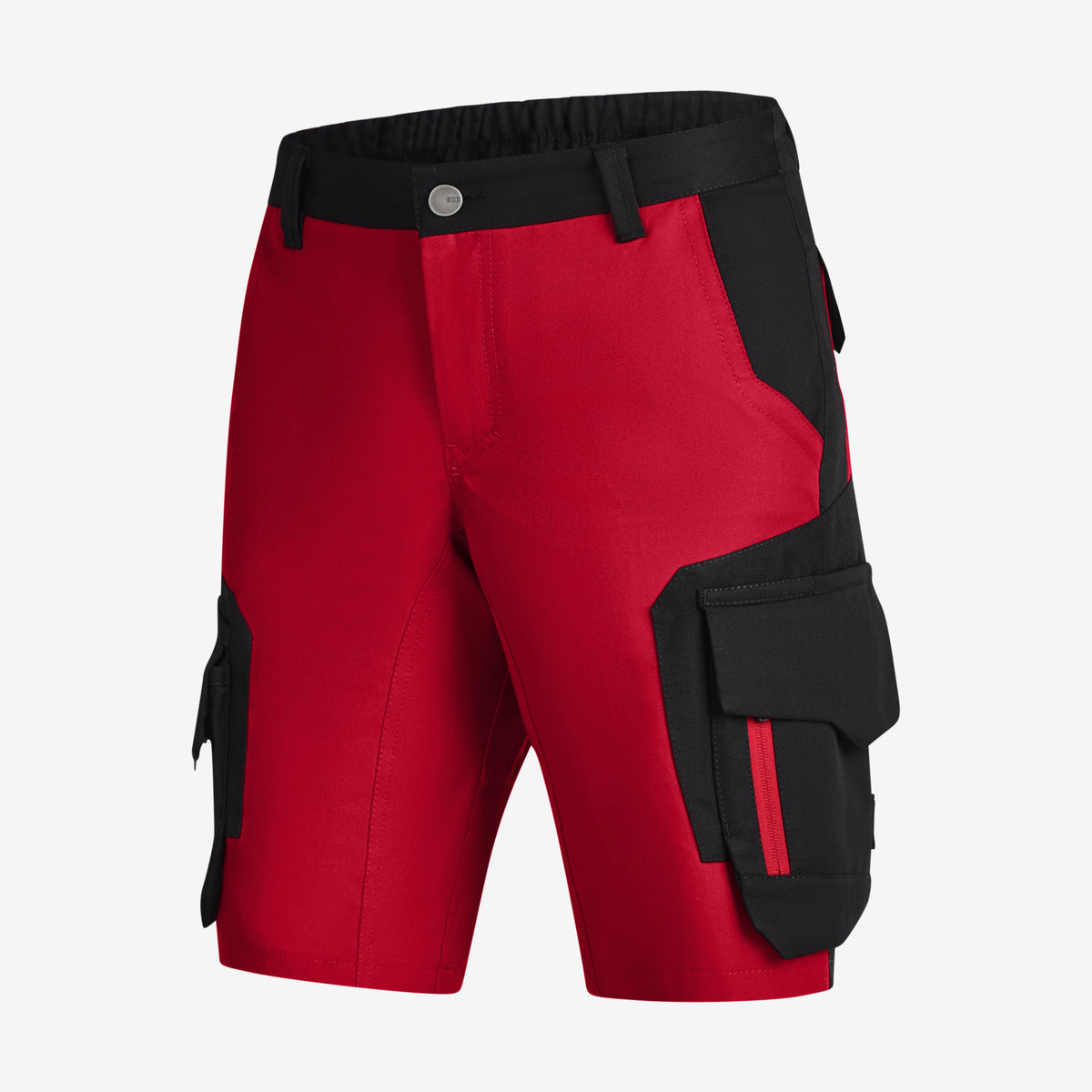 FHB® Anni Damen Arbeitsshorts