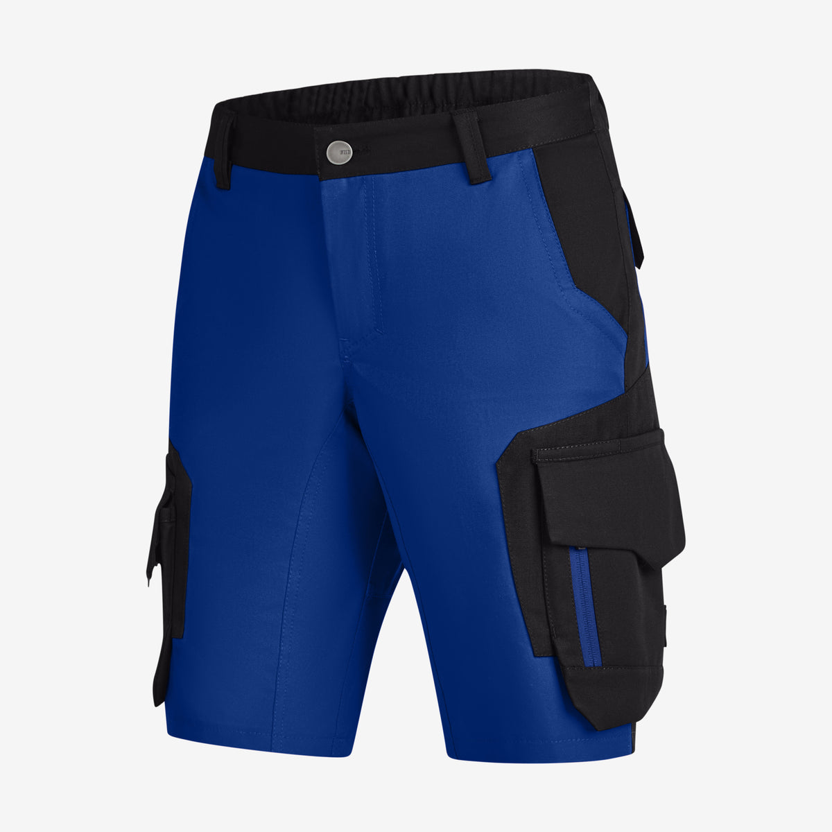 FHB® Anni Damen Arbeitsshorts