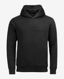 FHB® Bello Herren Hoodie