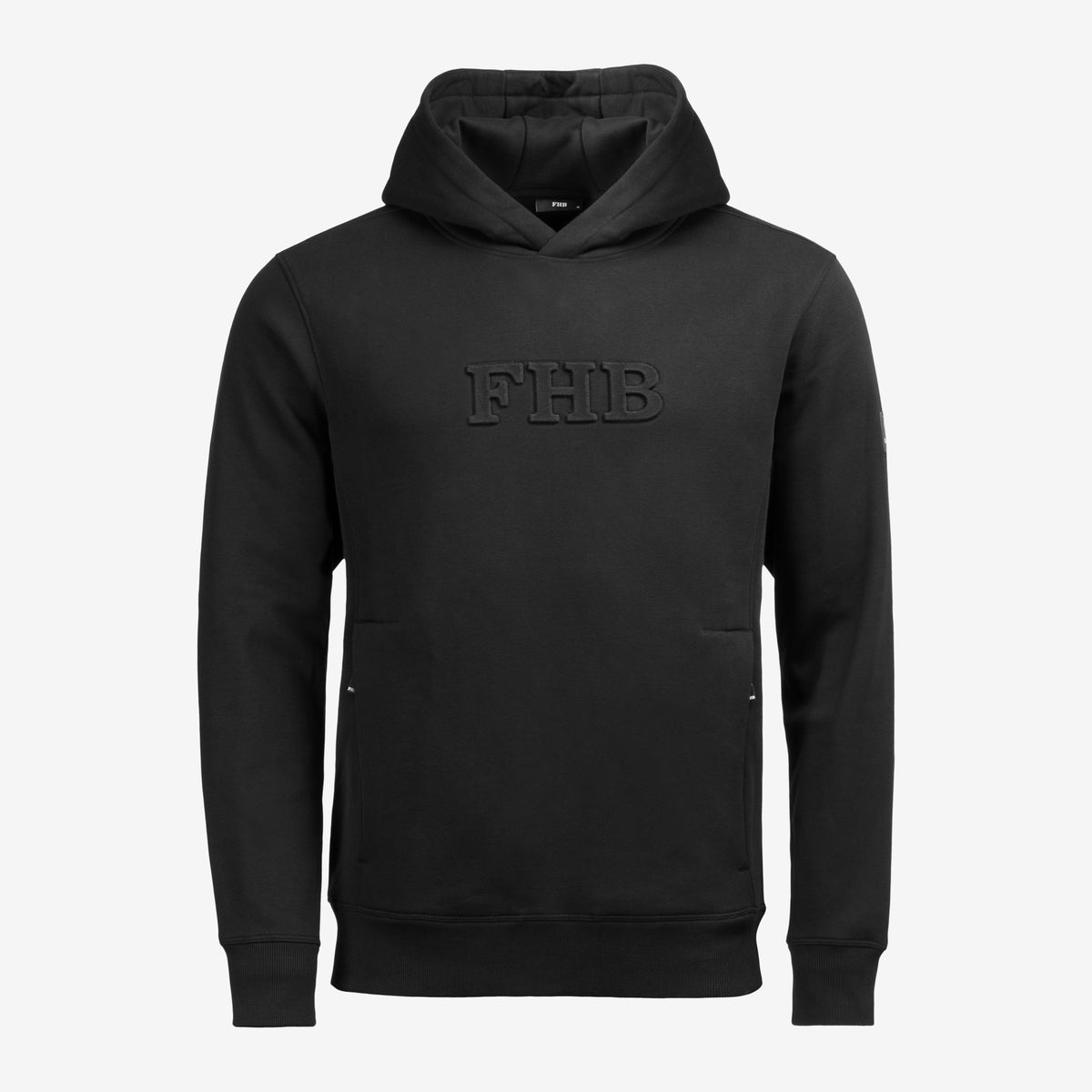 FHB® Bello Herren Hoodie