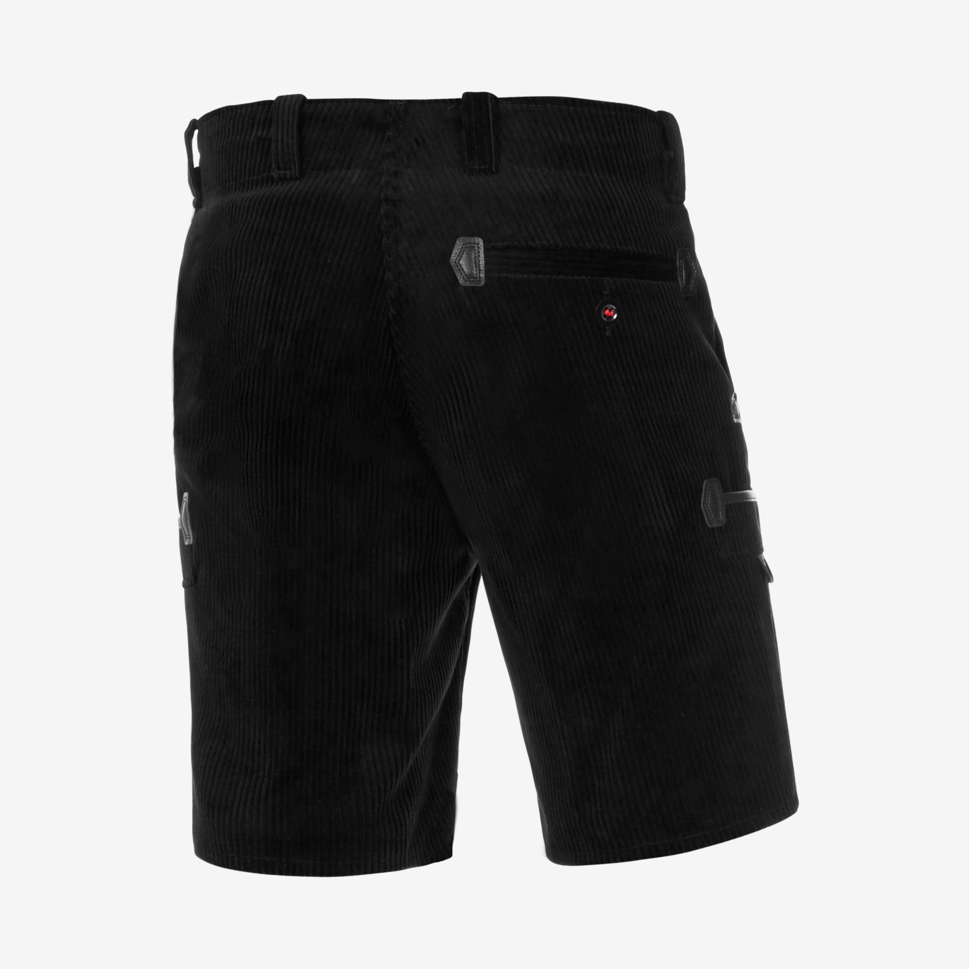 FHB® Bernd Herren Zunftshorts