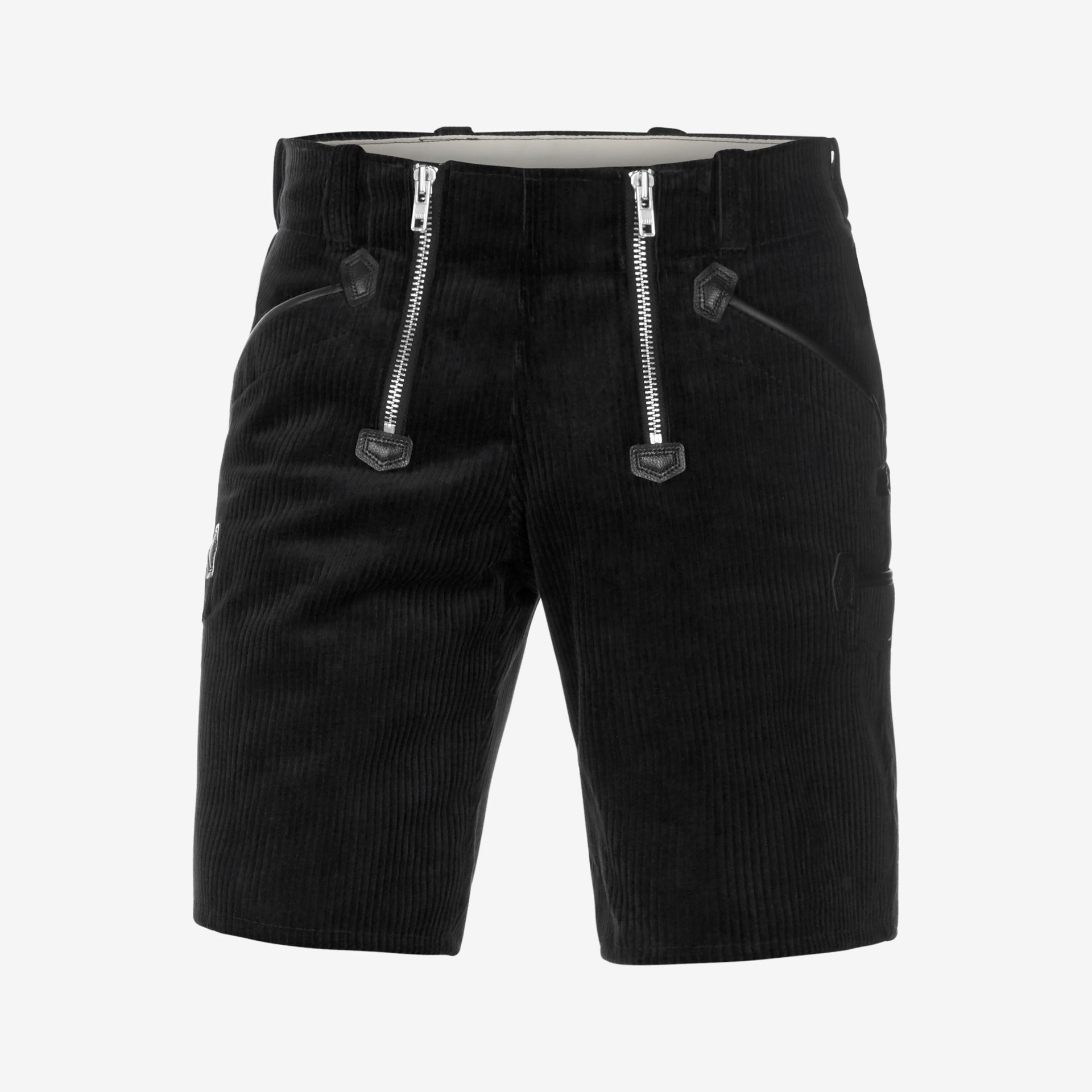 FHB® Bernd Herren Zunftshorts