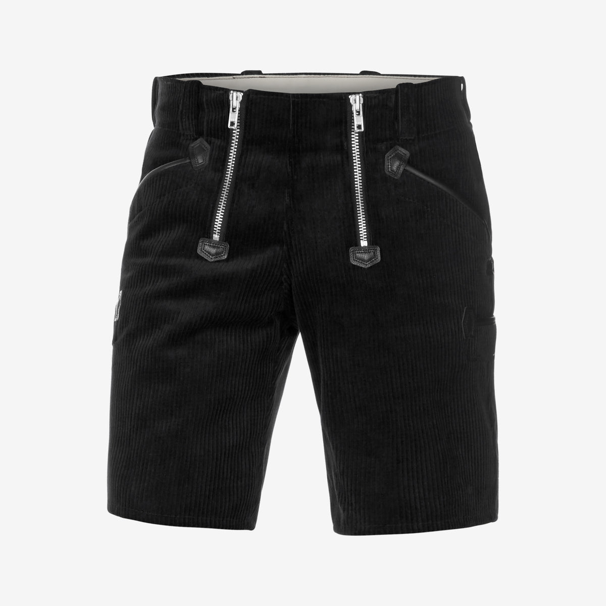 FHB® Bernd Herren Zunftshorts