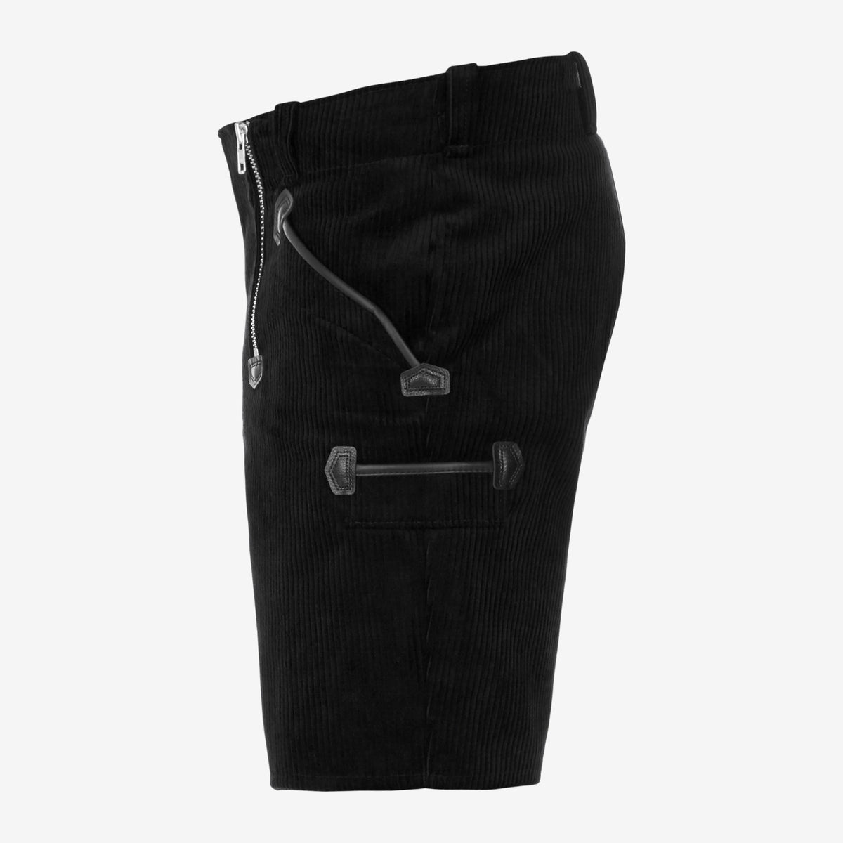 FHB® Bernd Herren Zunftshorts