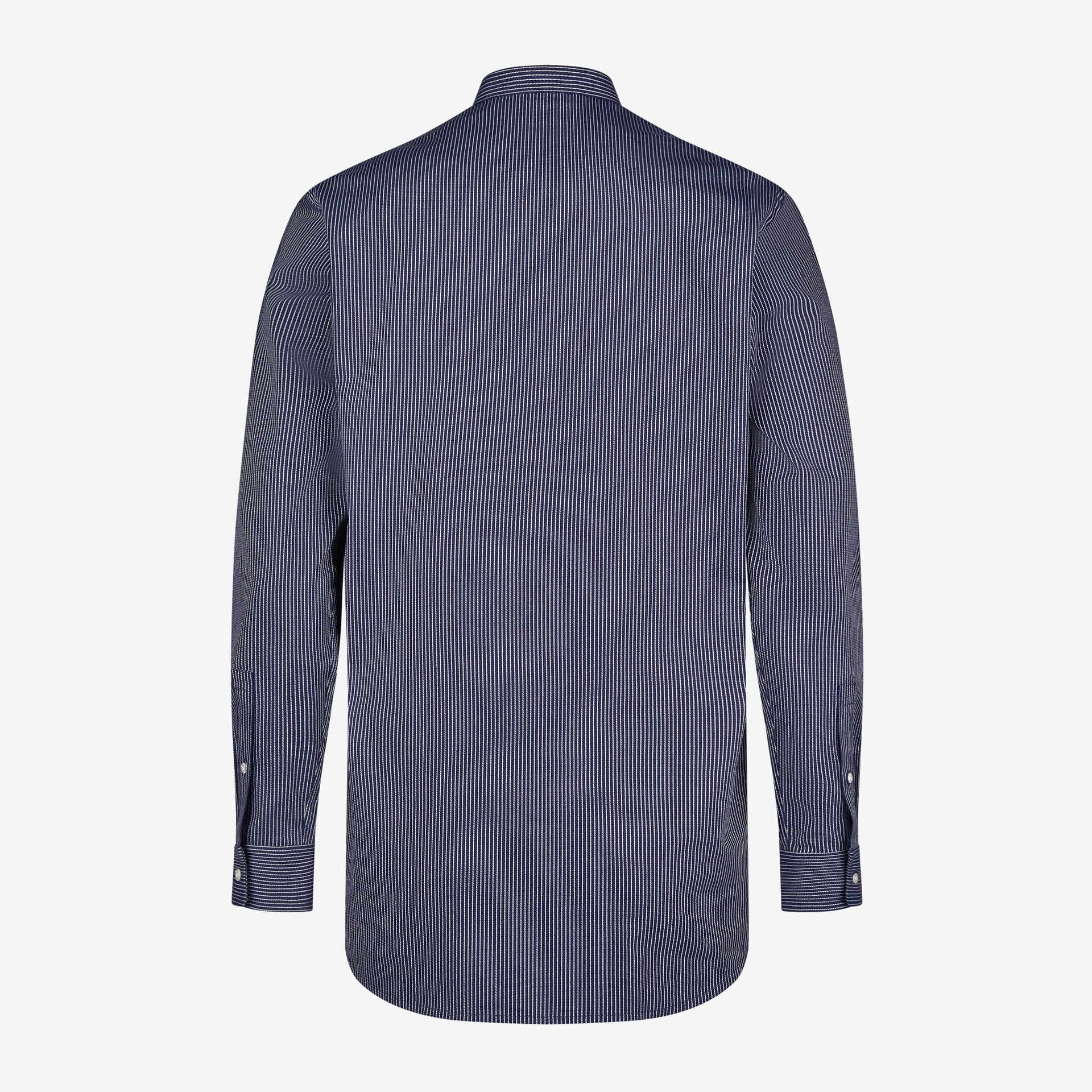 FHB® Bo Herren Hemd