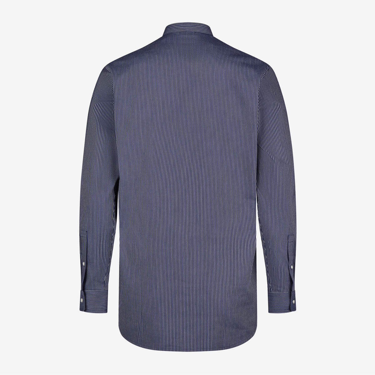 FHB® Bo Herren Hemd