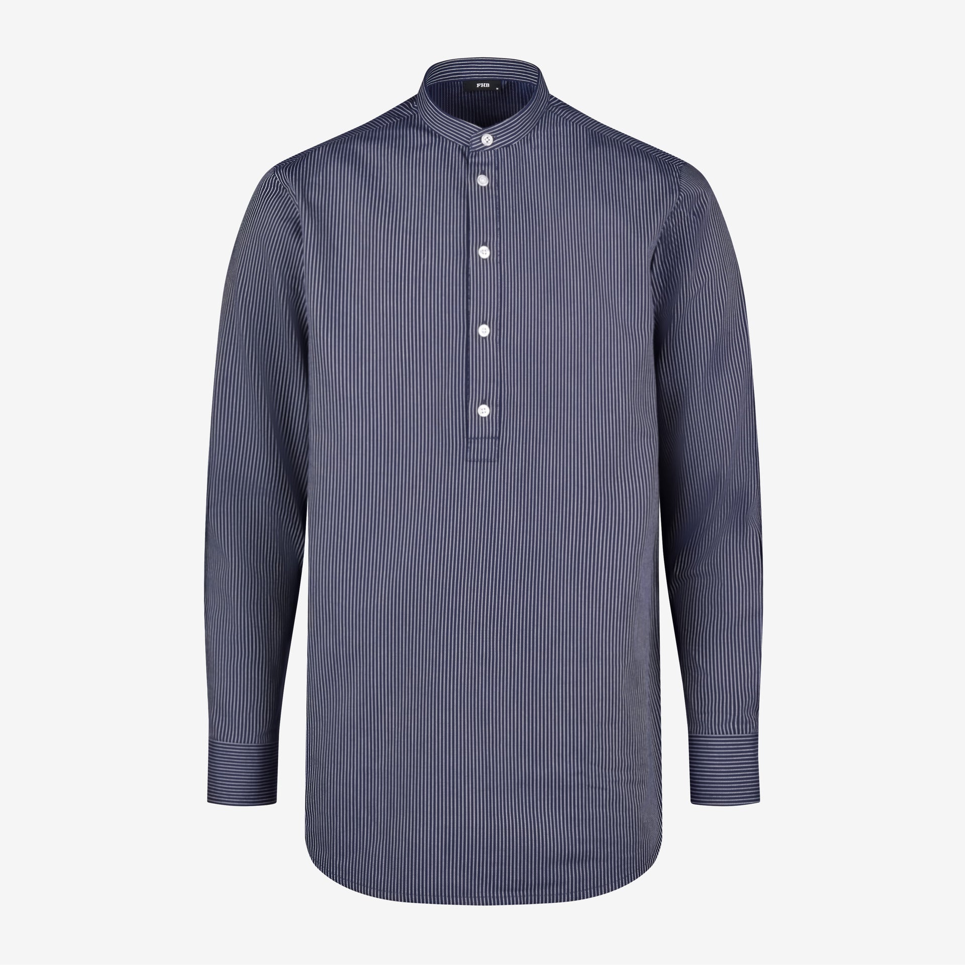 FHB® Bo Herren Hemd