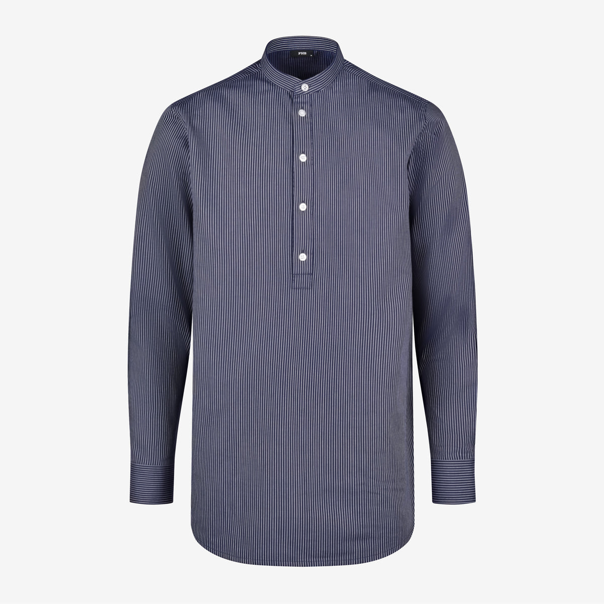 FHB® Bo Herren Hemd
