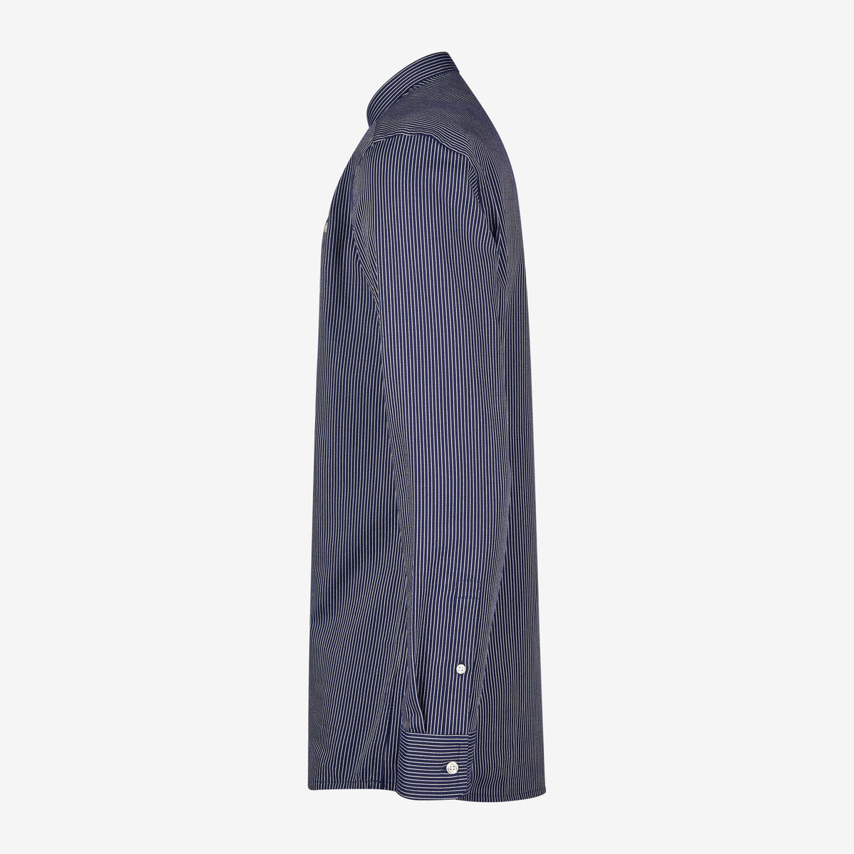 FHB® Bo Herren Hemd