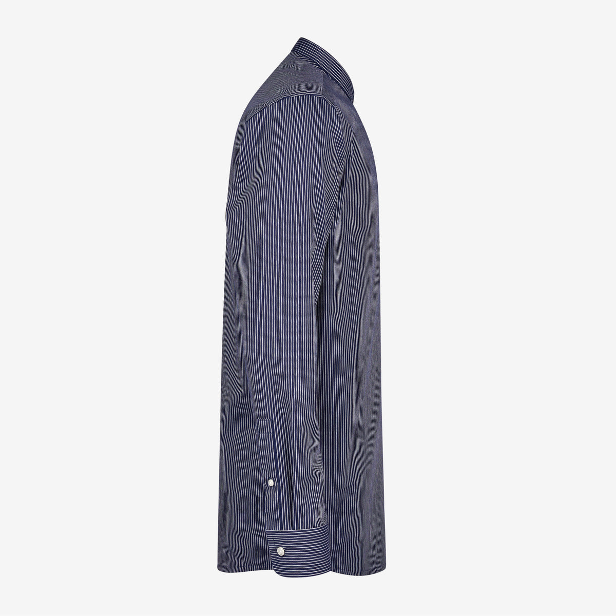 FHB® Bo Herren Hemd