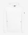 FHB® Bennet Herren Hoodie