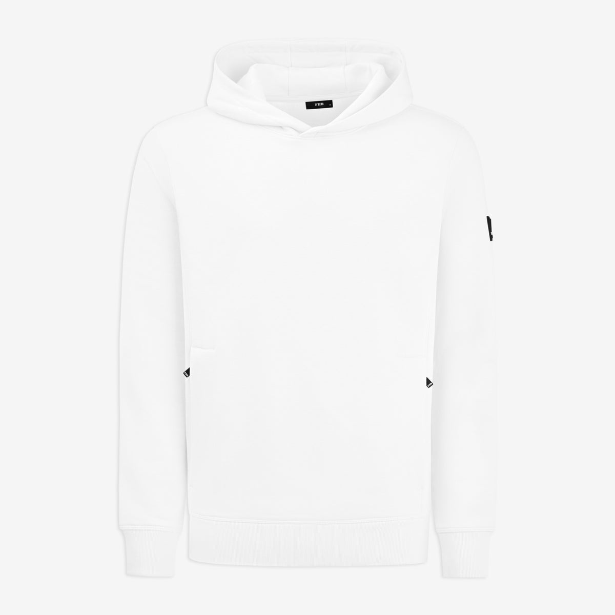 FHB® Bennet Herren Hoodie