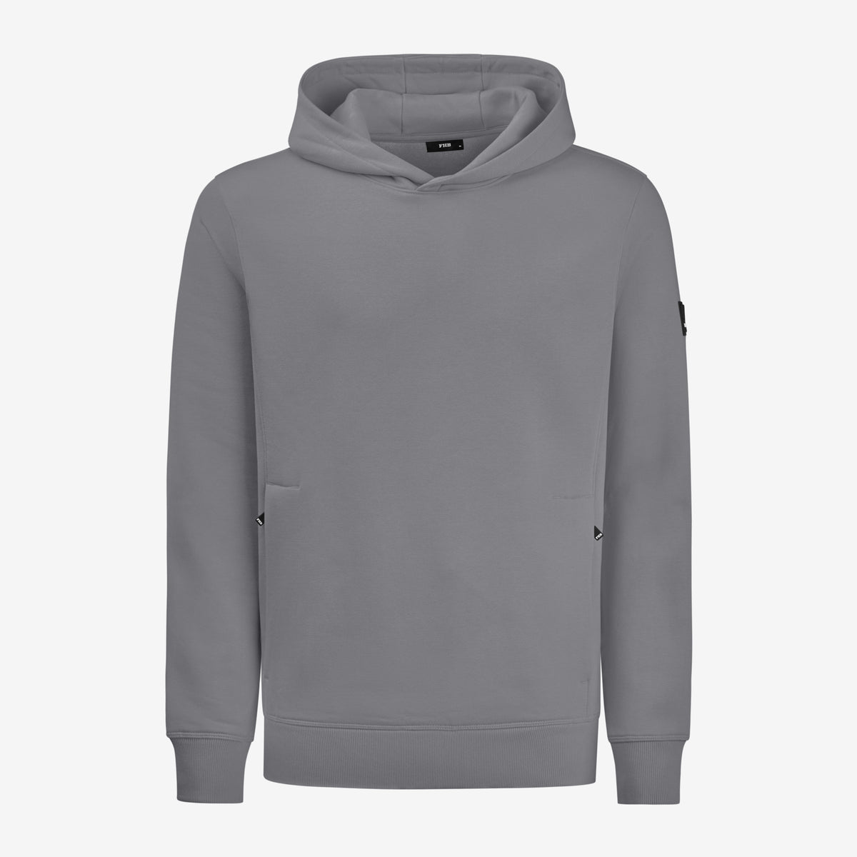 FHB® Bennet Herren Hoodie