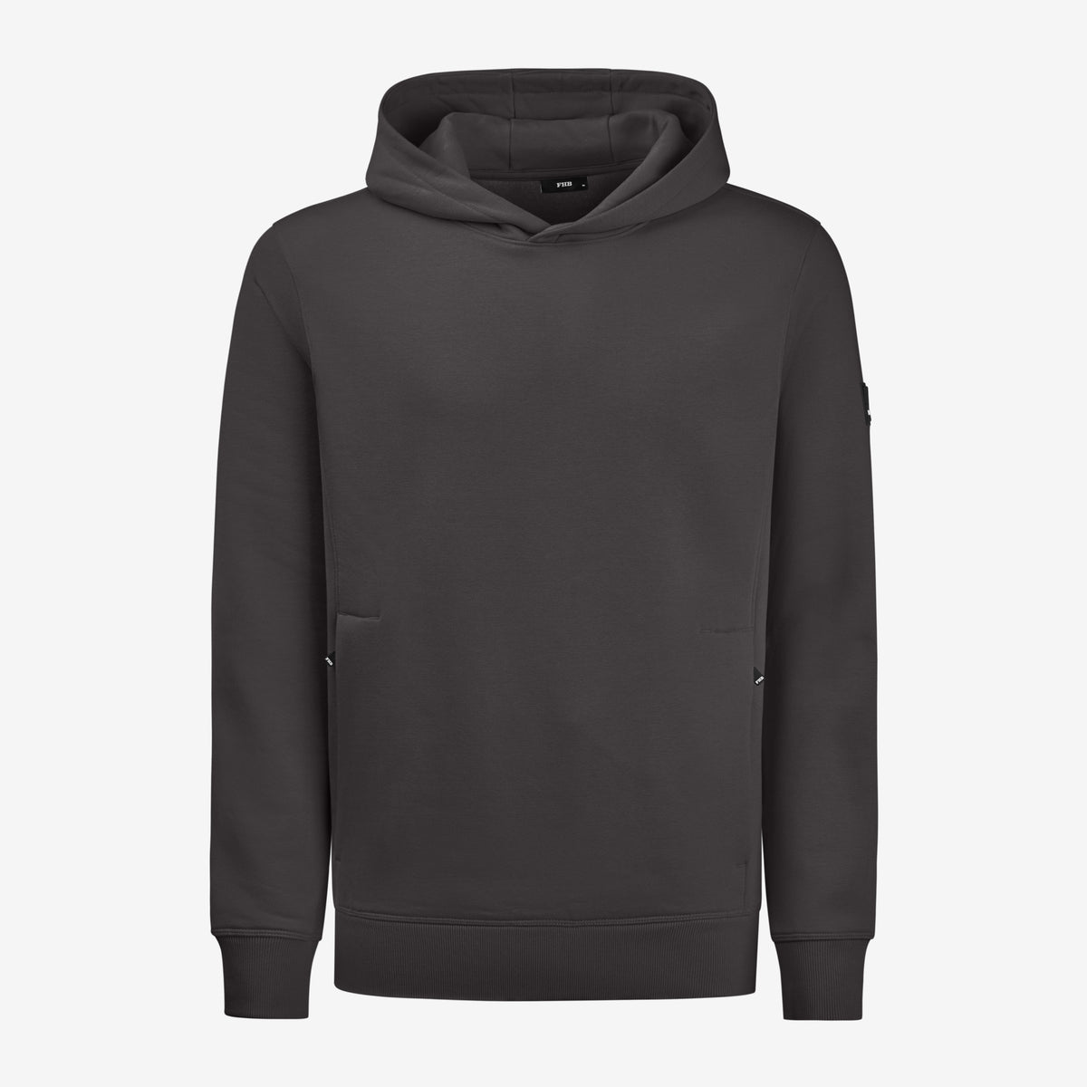 FHB® Bennet Herren Hoodie