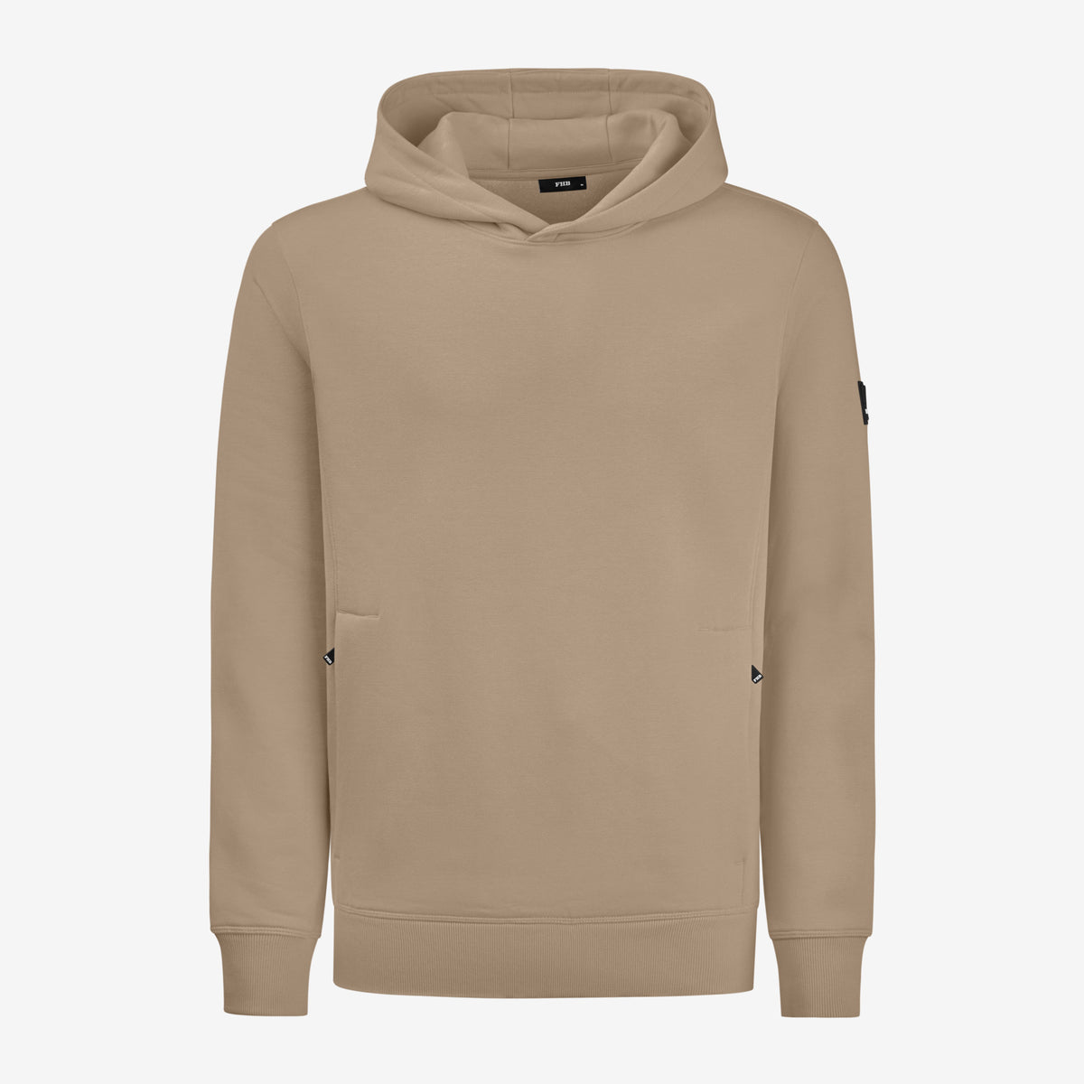 FHB® Bennet Herren Hoodie