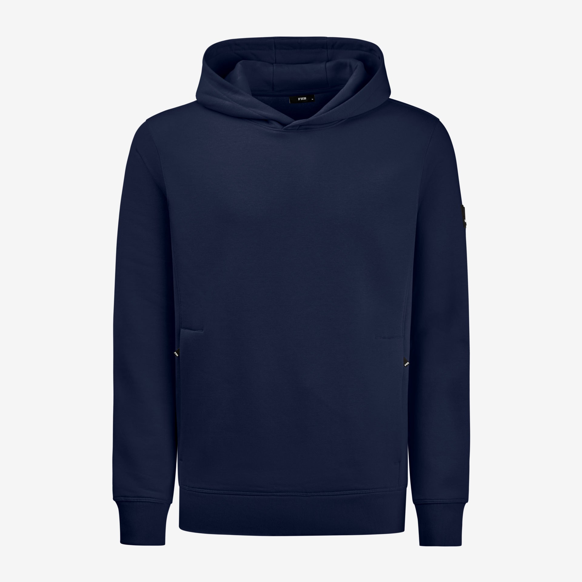 FHB® Bennet Herren Hoodie