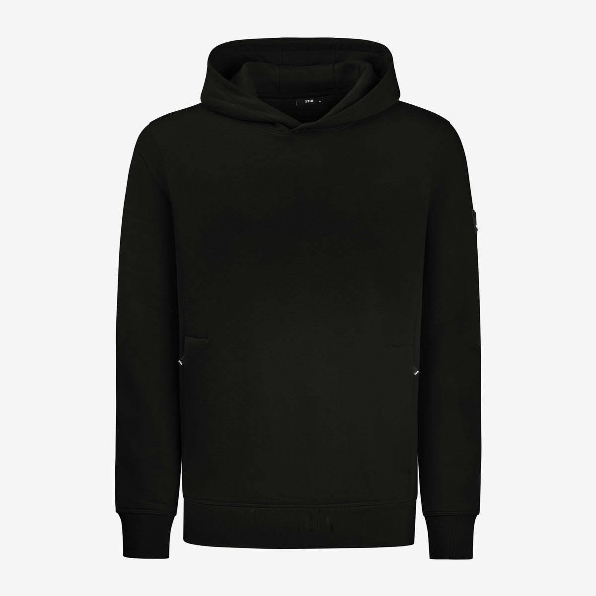 FHB® Bennet Herren Hoodie