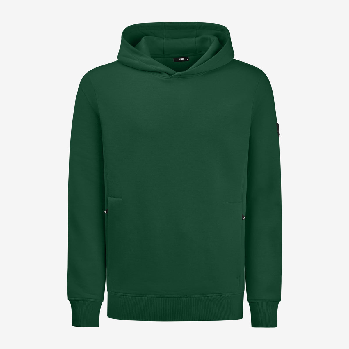 FHB® Bennet Herren Hoodie