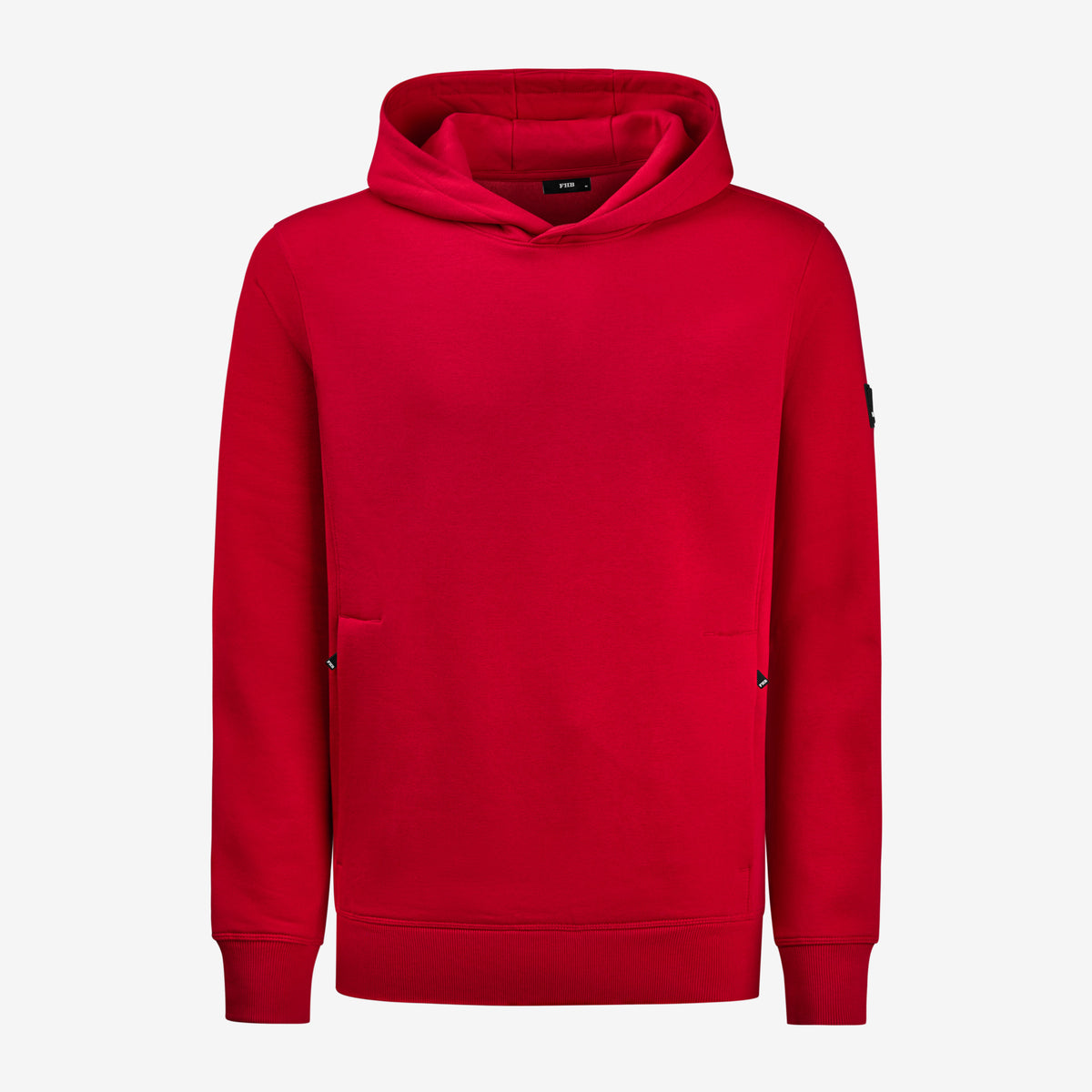 FHB® Bennet Herren Hoodie