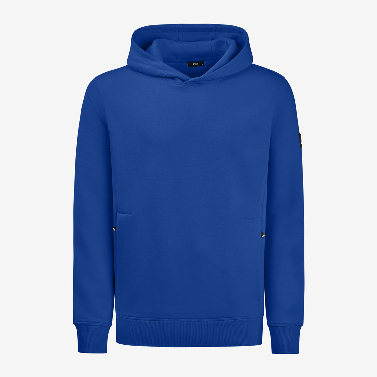 FHB® Bennet Herren Hoodie
