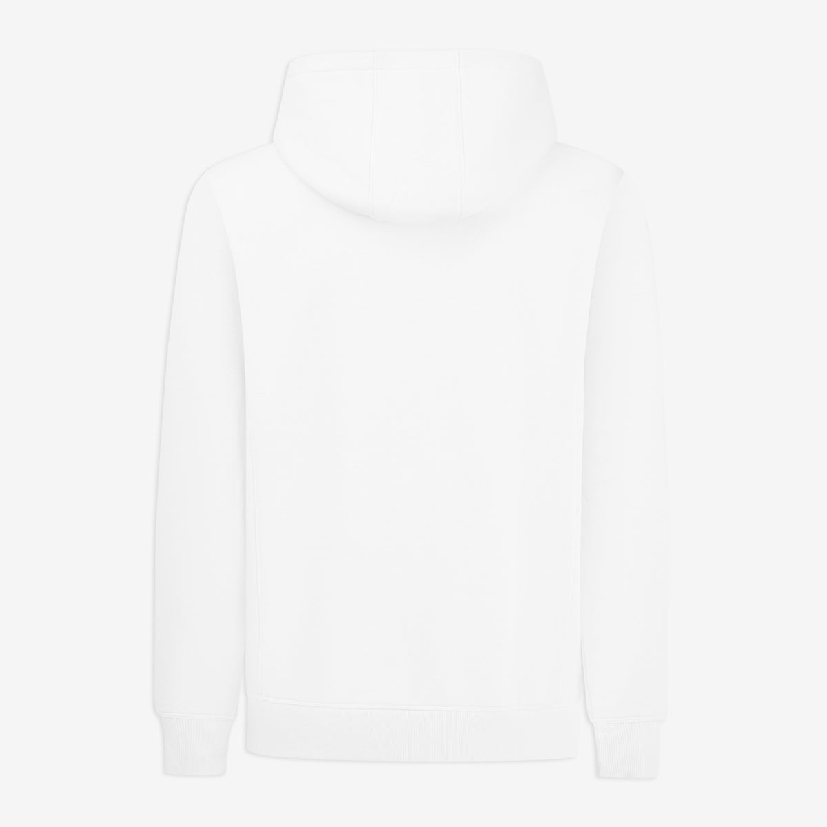 FHB® Bennet Herren Hoodie