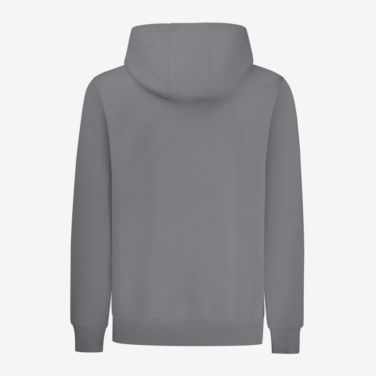 FHB® Bennet Herren Hoodie