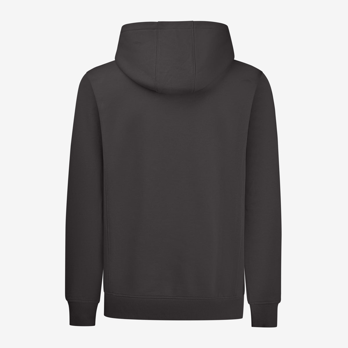 FHB® Bennet Herren Hoodie