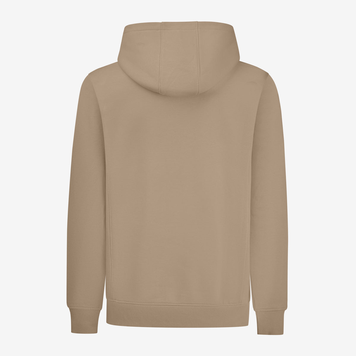 FHB® Quentin Herren Sweatjacke