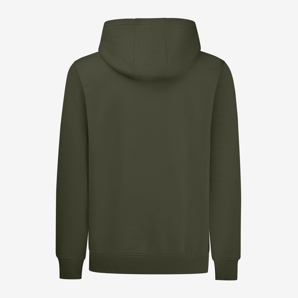 FHB® Bennet Herren Hoodie