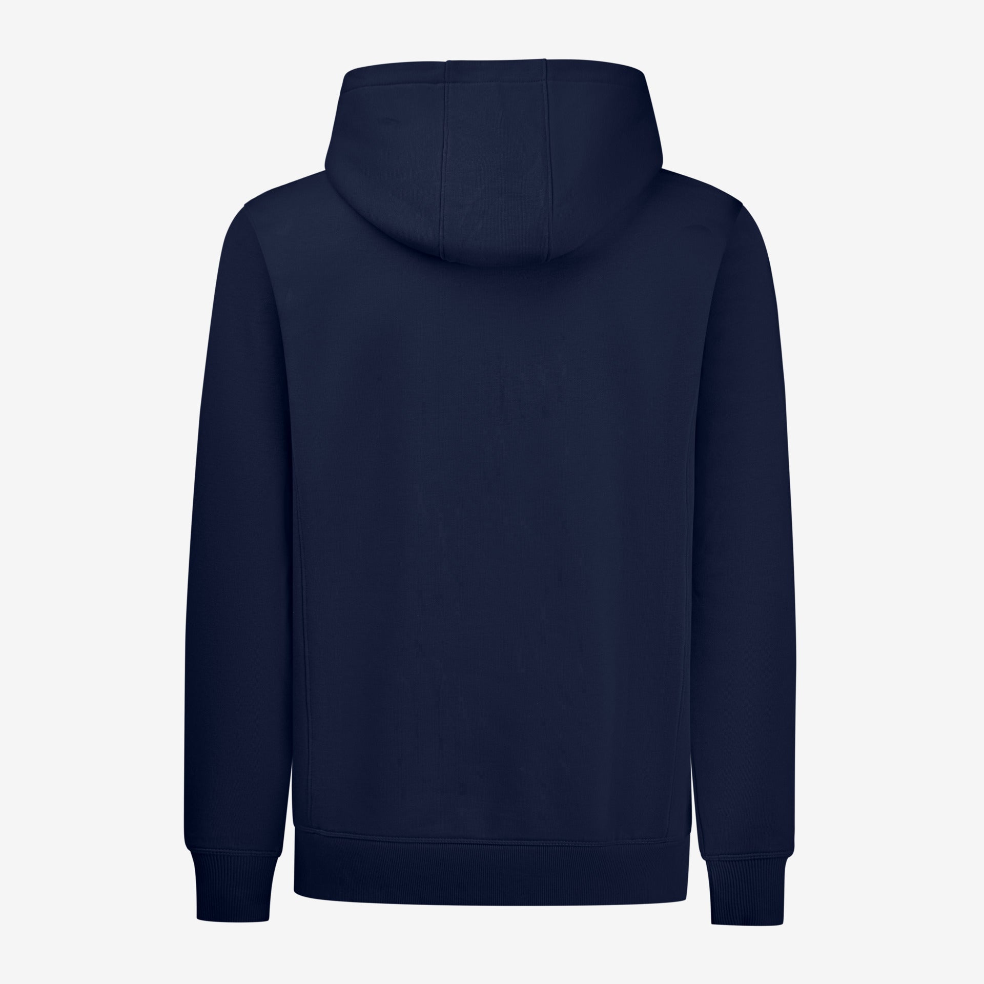 FHB® Bennet Herren Hoodie