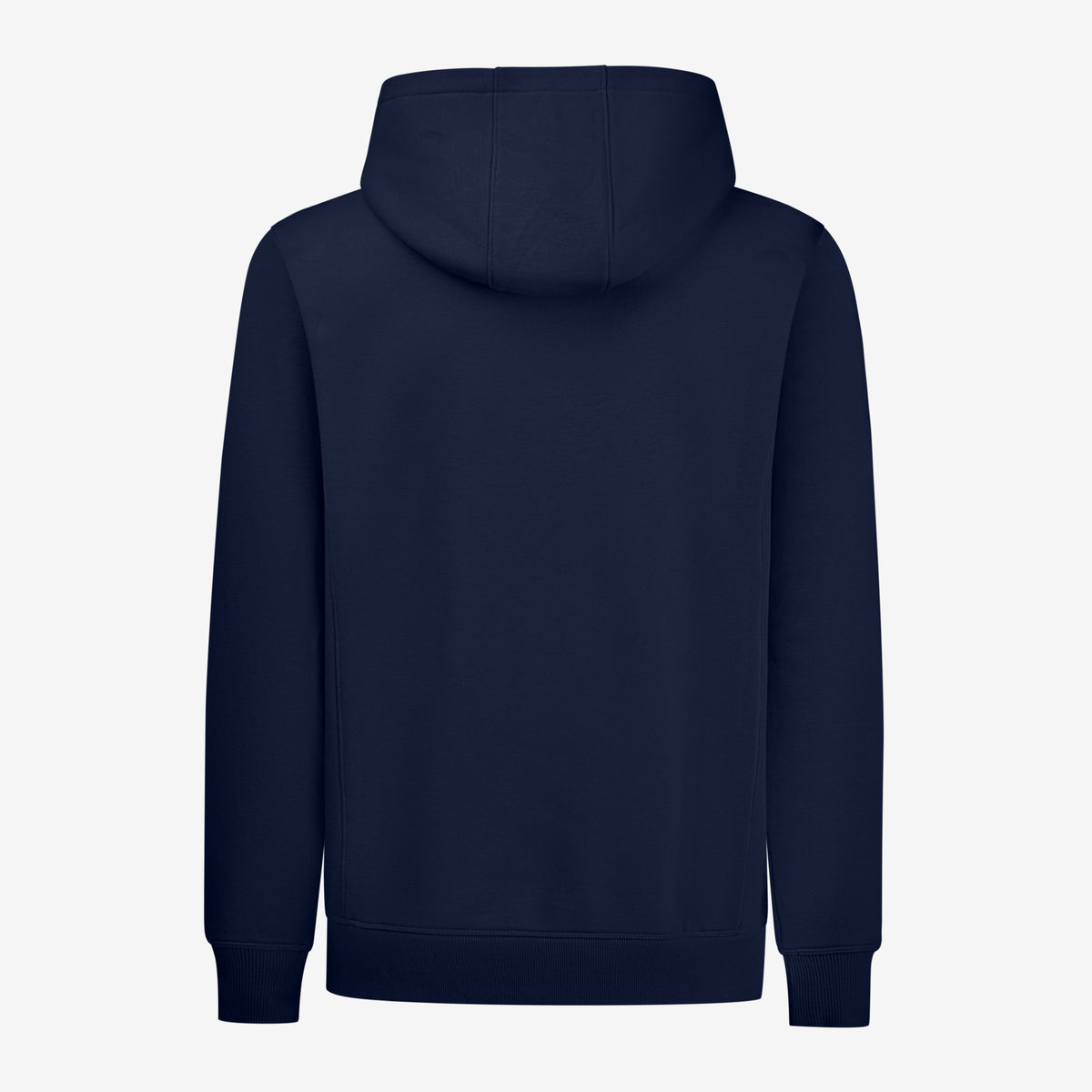 FHB® Bennet Herren Hoodie