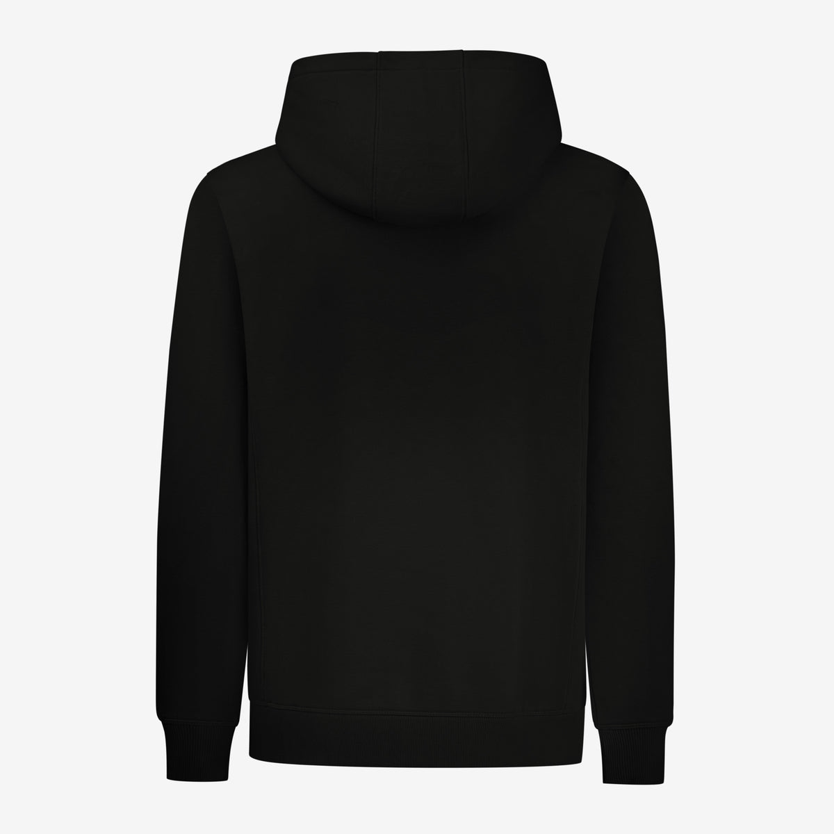 FHB® Quentin Herren Sweatjacke