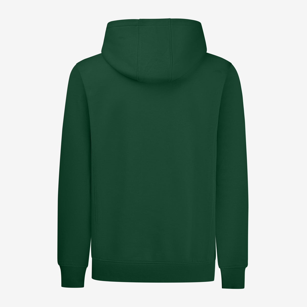 FHB® Bennet Herren Hoodie